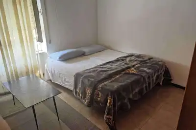 Image de 3 bed - Sleeps 6 - Mountain View - Parking - Pets