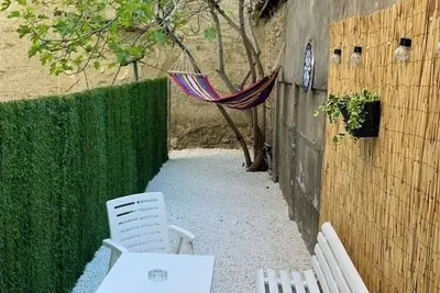 Image de In the Heart of Varna-By the Sea and Sea Garden