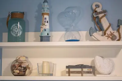 Image de A breath of fresh air in front of the sea in Xilxes