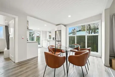 Image de Albemarle Villa Summa