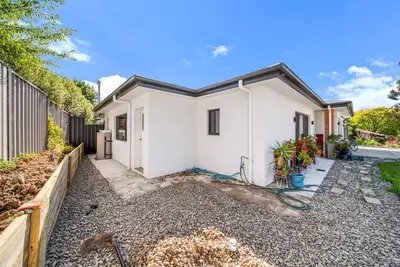 Image de Cosy Kambah 1 Bedroom Near Shops & Parks