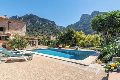 Image de \nFinca Xesca