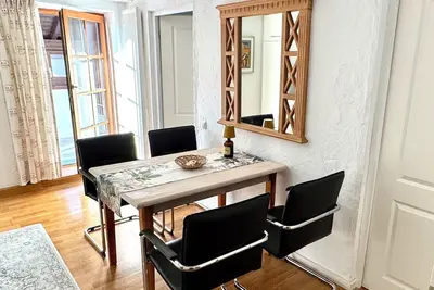 Image de Vacation apartment 41 m²