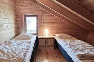 Image de Villa Persikka, Himoslaakso Ski-in/out