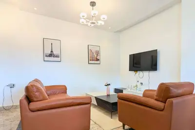 Image de Vrbo Property