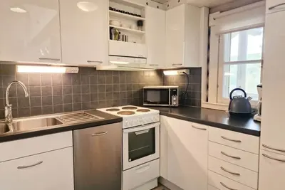 Image de Villa Äijänhonka 10, Himos Honkaranta