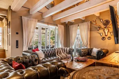 Image de Landhaus zum Wilddieb