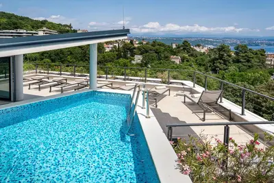 Image de Villa Ziza by Interhome