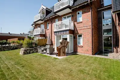 Image de Villa Jansen Apartment No. 1