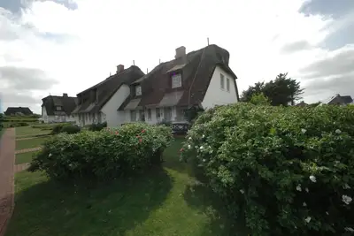 Image de Arnika-Hof house part no. 18