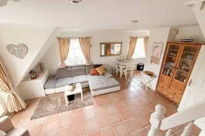 Image de Apartment Aberdeen No. 7