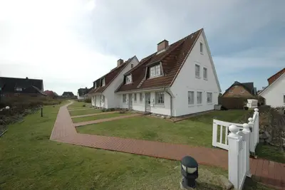 Image de Arnika-Hof App. No. 6