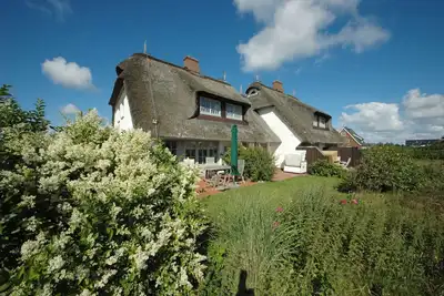 Image de Arnika-Hof House No. 24