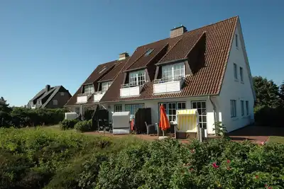 Image de Arnika-Hof App. No. 7