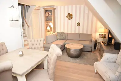 Image de Villa Jansen Apartment No. 5