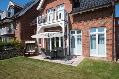 Image de Villa Jansen Apartment No. 7
