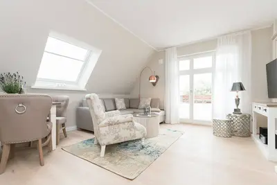 Image de Villa Jansen Apartment No. 8
