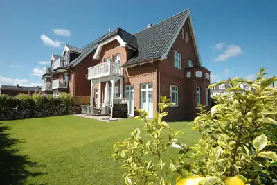 Image de Villa Jansen Apartment No. 9
