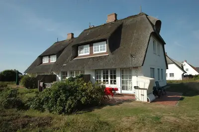 Image de Arnika-Hof house part no. 21