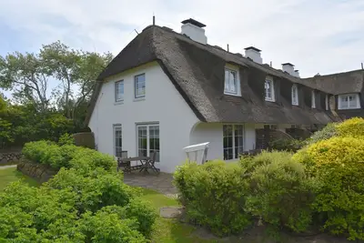 Image de Vacation home \"Ameland 3e\"