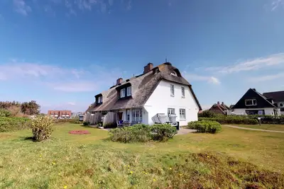 Image de Vacation home \"Landhaus Arnika 01\"