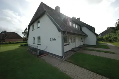 Image de Vacation home \"Celia Ht1\"