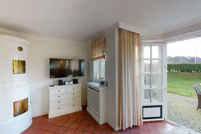 Image de Vacation home \"Senbloom 2\"