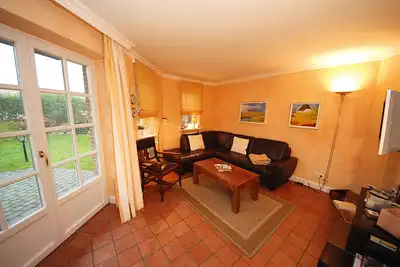 Image de Vacation home \"Senbloom 3\"