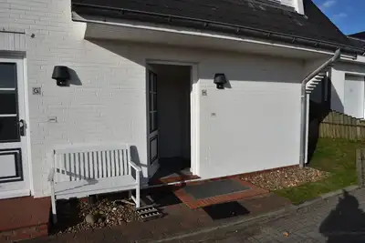 Image de Vacation apartment \"Risgap-11h/6\"