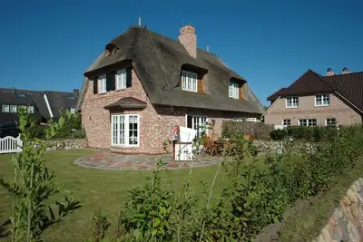 Image de Vacation home \"Resi Reet\"