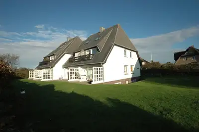 Image de Vacation apartment \"Heideblick\"