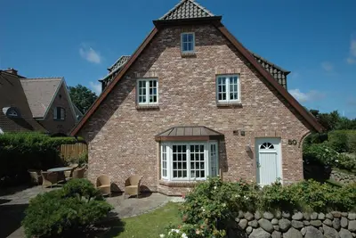 Image de Vacation home \"Elbstein\"