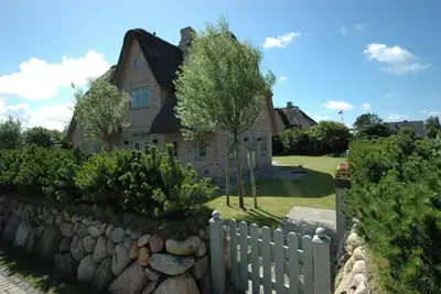 Image de Vacation home \"Marthas V\"