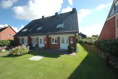 Image de Vacation home \"Landhaus Auster\"