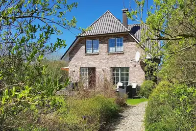 Image de Vacation home \"Villa Luna\"