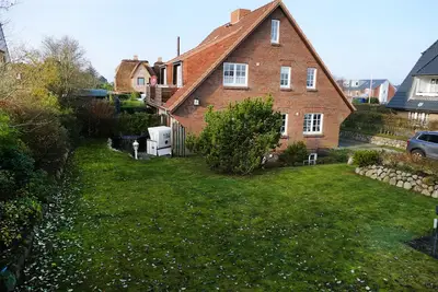 Image de Vacation apartment \"Sturmfrei 2\"