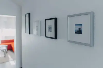 Image de Slow Down 2