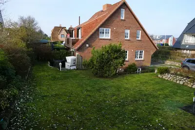 Image de Vacation apartment \"Sturmfrei 1\"
