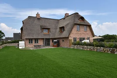Image de Vacation home \"Meeresleuchten 2\"