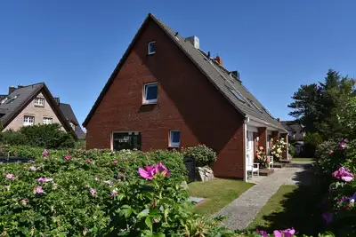 Image de Vacation home \"Landhaus Amelie\"