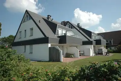 Image de Vacation apartment \"So-04\"