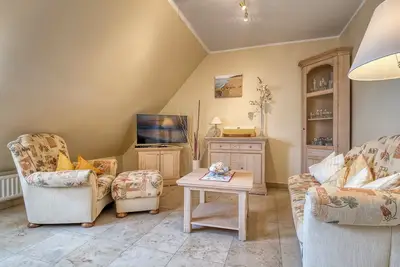 Image de Vacation apartment \"So-06\"