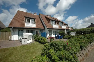 Image de Vacation apartment \"Ta-4a\"