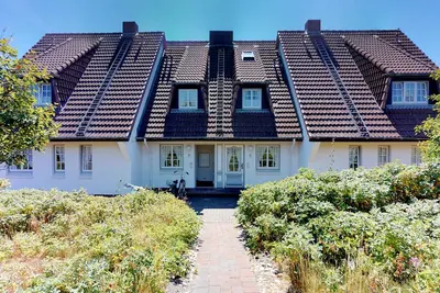 Image de Vacation apartment \"Ta-4b\"