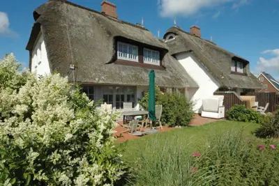 Image de Arnika-Hof house part no. 23