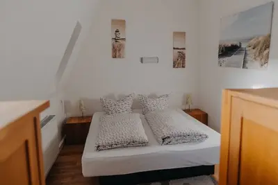 Image de Relax You 1