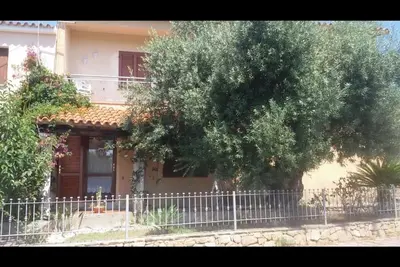 Image de Vacation home