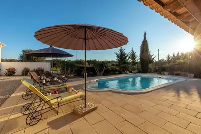 Image de Quinta das Lameiras