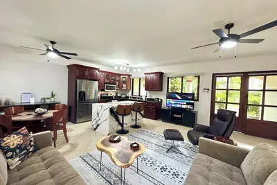 Image de This condominium is a 2 bedroom(s), 2 bathrooms, located in Playas Del Coco, Provincia de Guanacaste.