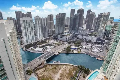 Image de Skybend Ph by Rove - Ocean Views & Private Terrace